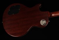 Gibson Custom Murphy Lab 1959 Les Paul Standard M2M Ultra Light Aged - BB