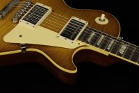 Gibson Custom Murphy Lab 1959 Les Paul Standard M2M Ultra Light Aged - DL
