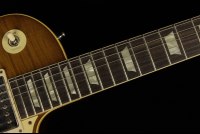 Gibson Custom Murphy Lab 1959 Les Paul Standard M2M Ultra Light Aged - DL