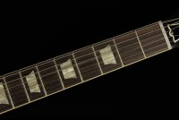 Gibson Custom Murphy Lab 1959 Les Paul Standard M2M Ultra Light Aged - DL