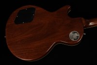 Gibson Custom Murphy Lab 1959 Les Paul Standard M2M Ultra Light Aged - DL