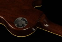 Gibson Custom Murphy Lab 1959 Les Paul Standard M2M Ultra Light Aged - DL