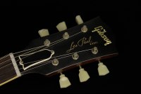 Gibson Custom Murphy Lab 1959 Les Paul Standard M2M Ultra Light Aged - DL