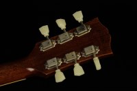 Gibson Custom Murphy Lab 1959 Les Paul Standard M2M Ultra Light Aged - DL