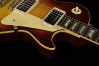 Gibson Custom Murphy Lab 1959 Les Paul Standard M2M Ultra Light Aged - FB