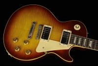 Gibson Custom Murphy Lab 1959 Les Paul Standard M2M Ultra Light Aged - FB