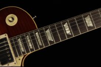 Gibson Custom Murphy Lab 1959 Les Paul Standard M2M Ultra Light Aged - FB