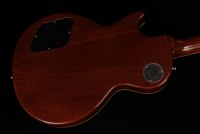 Gibson Custom Murphy Lab 1959 Les Paul Standard M2M Ultra Light Aged - FB