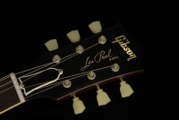 Gibson Custom Murphy Lab 1959 Les Paul Standard M2M Ultra Light Aged - FB