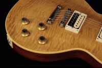 Gibson Custom Murphy Lab 1959 Les Paul Standard M2M Ultra Light Aged - MF