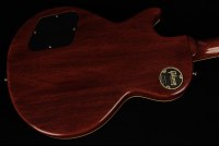 Gibson Custom Murphy Lab 1959 Les Paul Standard M2M Ultra Light Aged - MF