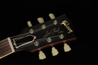 Gibson Custom Murphy Lab 1959 Les Paul Standard M2M Ultra Light Aged - DTF