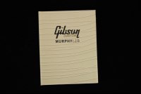 Gibson Custom Murphy Lab 1959 Les Paul Standard M2M Ultra Light Aged - DTF