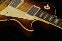 Gibson Custom Murphy Lab 1959 Les Paul Standard M2M Heavy Aged - STF