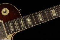 Gibson Custom Murphy Lab 1959 Les Paul Standard M2M Heavy Aged - STF