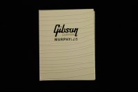 Gibson Custom Murphy Lab 1959 Les Paul Standard M2M Heavy Aged - STF