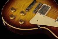 Gibson Custom Murphy Lab 1959 Les Paul Standard M2M Heavy Aged - CDB