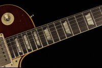 Gibson Custom Murphy Lab 1959 Les Paul Standard M2M Heavy Aged - CDB