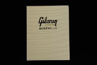 Gibson Custom Murphy Lab 1959 Les Paul Standard M2M Heavy Aged - CDB