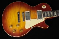 Gibson Custom Murphy Lab 1959 Les Paul Standard Reissue Light Aged - CTB
