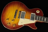 Gibson Custom Murphy Lab 1959 Les Paul Standard Reissue Light Aged - CTB