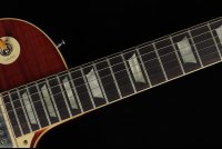 Gibson Custom Murphy Lab 1959 Les Paul Standard Reissue Light Aged - CTB