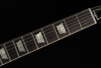 Gibson Custom Murphy Lab 1959 Les Paul Standard Reissue Light Aged - CTB