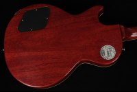 Gibson Custom Murphy Lab 1959 Les Paul Standard Reissue Light Aged - CTB