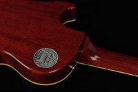 Gibson Custom Murphy Lab 1959 Les Paul Standard Reissue Light Aged - CTB