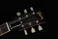 Gibson Custom Murphy Lab 1959 Les Paul Standard Reissue Light Aged - CTB