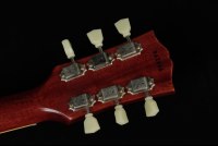Gibson Custom Murphy Lab 1959 Les Paul Standard Reissue Light Aged - CTB
