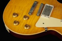 Gibson Custom Murphy Lab 1959 Les Paul Standard Reissue Light Aged - PG48