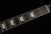 Gibson Custom Murphy Lab 1959 Les Paul Standard Reissue Light Aged - PG48