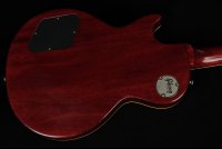 Gibson Custom Murphy Lab 1959 Les Paul Standard Reissue Light Aged - PG48