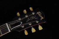 Gibson Custom Murphy Lab 1959 Les Paul Standard Reissue Light Aged - PG48