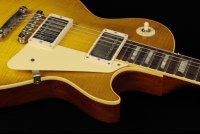 Gibson Custom Murphy Lab 1959 Les Paul Standard Reissue Light Aged - DL