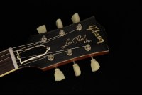 Gibson Custom Murphy Lab 1959 Les Paul Standard Reissue Light Aged - DL