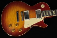 Gibson Custom Murphy Lab 1959 Les Paul Standard Reissue VOS - PG102