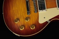 Gibson Custom Murphy Lab 1959 Les Paul Standard Reissue VOS - PG102