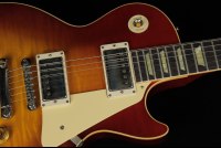 Gibson Custom Murphy Lab 1959 Les Paul Standard Reissue VOS - PG102