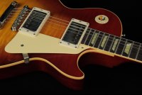 Gibson Custom Murphy Lab 1959 Les Paul Standard Reissue VOS - PG102