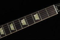 Gibson Custom Murphy Lab 1959 Les Paul Standard Reissue VOS - PG102