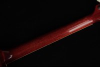 Gibson Custom Murphy Lab 1959 Les Paul Standard Reissue VOS - PG102