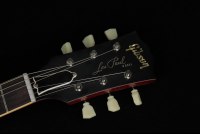 Gibson Custom Murphy Lab 1959 Les Paul Standard Reissue VOS - PG102