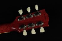 Gibson Custom Murphy Lab 1959 Les Paul Standard Reissue VOS - PG102