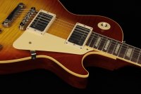 Gibson Custom Murphy Lab 1959 Les Paul Standard Ultra Light Aged - FB