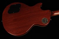 Gibson Custom Murphy Lab 1959 Les Paul Standard Ultra Light Aged - FB