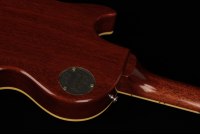 Gibson Custom Murphy Lab 1959 Les Paul Standard Ultra Light Aged - FB