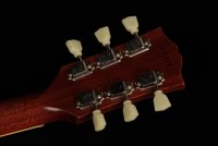 Gibson Custom Murphy Lab 1959 Les Paul Standard Ultra Light Aged - FB