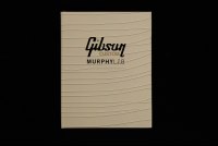Gibson Custom Murphy Lab 1959 Les Paul Standard Ultra Light Aged - FB